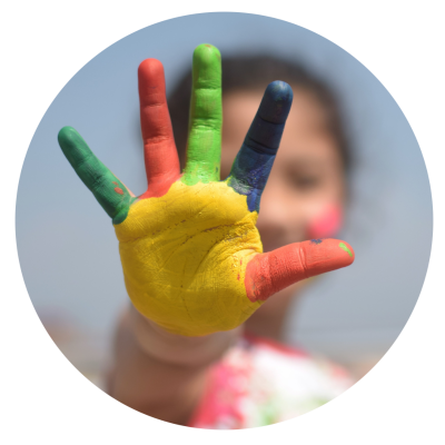 colour_hand_400