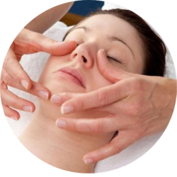 terapia_dorosli_stomatologia terapia_dorosli_stomatologia