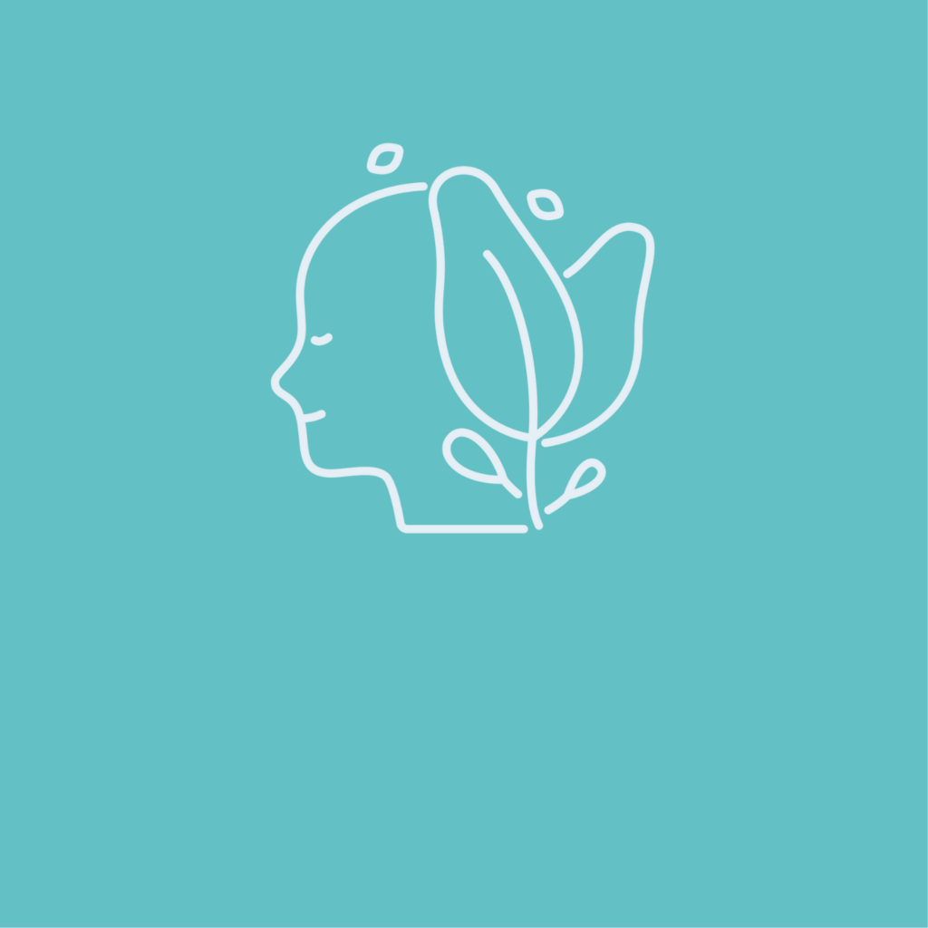Terapia psychologiczna