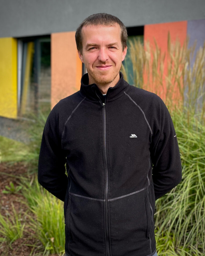 KarolDobrychłop